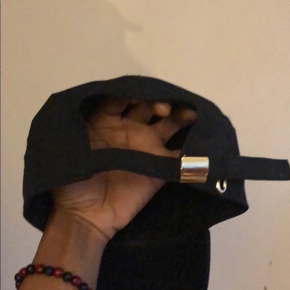 Nike - Picture 2 of 2